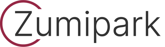 Alters- und Pflegeresidenz Zumipark logo