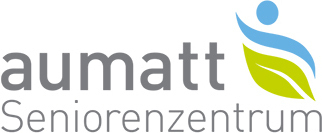 Seniorenstiftung Aumatt Reinach logo