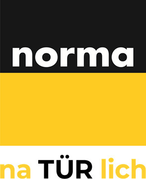 Norma Reiden AG logo