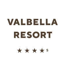 Valbella Resort AG logo