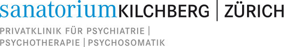 Sanatorium Kilchberg AG logo