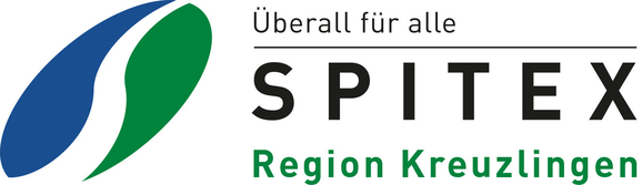 Spitex Region Kreuzlingen logo