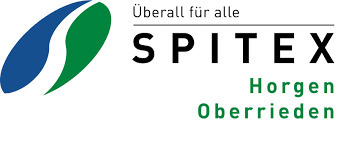 Spitex Horgen-Oberrieden logo