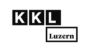 KKL Luzern Management AG logo