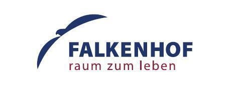 Stiftung Alters- und Pflegeheim Falkenhof logo