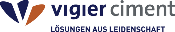 Ciments Vigier SA logo