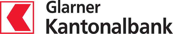 Glarner Kantonalbank logo