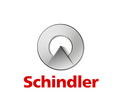 Schindler Aufzüge AG logo