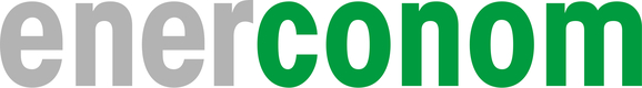 Enerconom AG logo