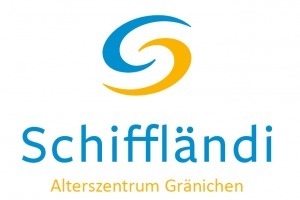Alterszentrum Schiffländi logo