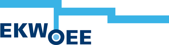 Engadiner Kraftwerke AG logo
