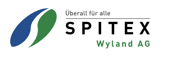 Spitex Wyland AG logo