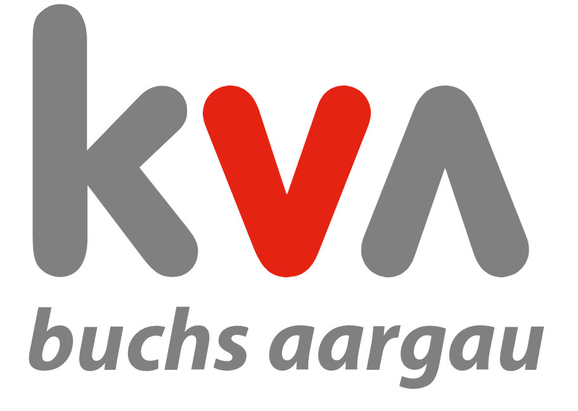 GEKAL - KVA Buchs logo