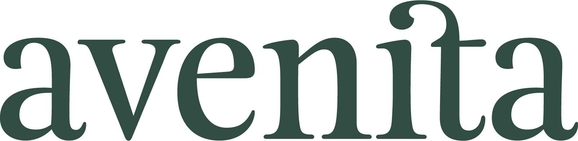 Avenita logo