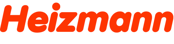Heizmann AG logo