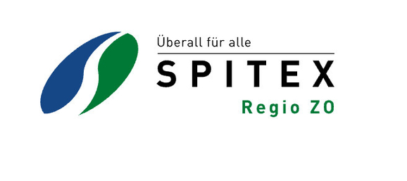 Spitex Region Zofingen AG logo