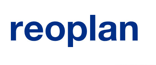 reoplan Thun AG logo