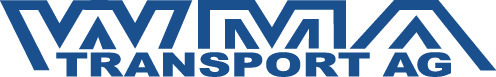 WMA Transport AG logo