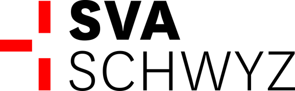 SVA Schwyz logo
