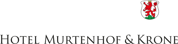 Hotel Murtenhof & Krone logo