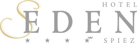Hotel Eden Spiez AG logo