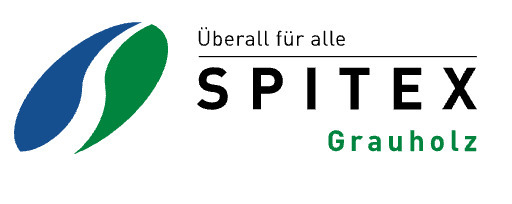 Spitex Grauholz logo