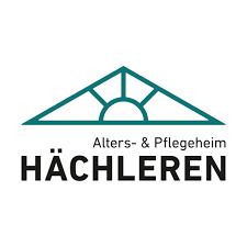 Altersheim Hächleren AG logo
