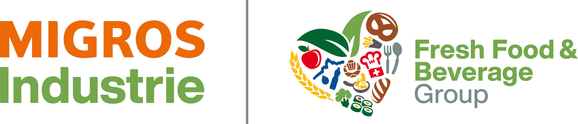 Fresh Food & Beverage Group logo
