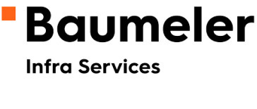 Baumeler Leitungsbau AG logo