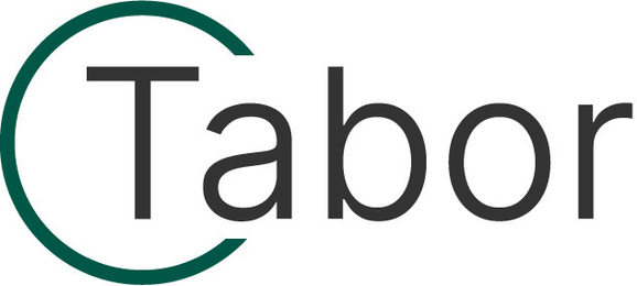 Alters- und Pflegeheim Tabor AG logo