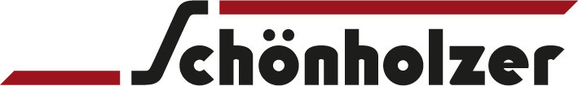 Schönholzer Transport AG logo