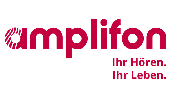 Amplifon AG logo