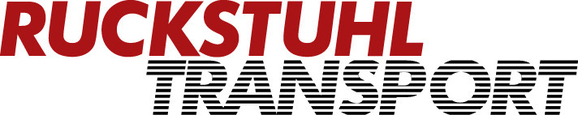 Ruckstuhl Transport AG logo