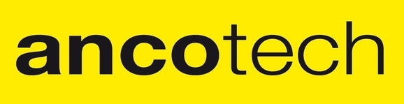 Ancotech AG logo