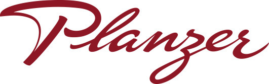 Planzer KEP AG logo
