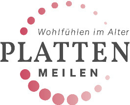 Stiftung Alters- und Pflegeheim Meilen logo
