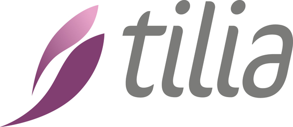 tilia Stiftung für Langzeitpflege logo