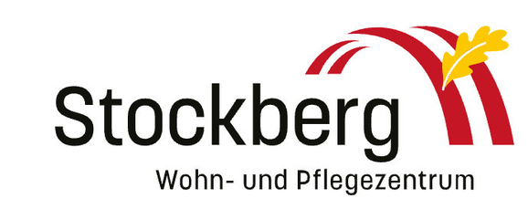 Wohn- und Pflegezentrum Stockberg logo