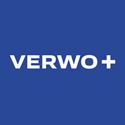 VERWO AG logo