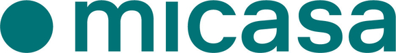 micasa logo