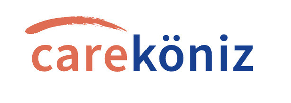 careköniz AG logo