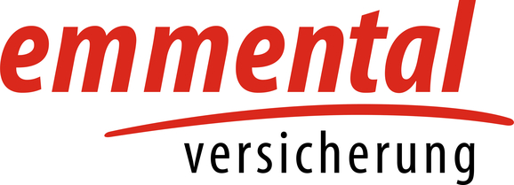 emmental versicherung Genossenschaft logo