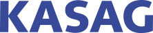 KASAG process GmbH logo