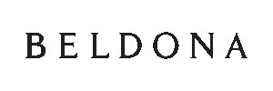 Beldona AG logo