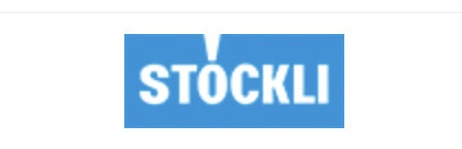 A. & J. Stöckli AG logo