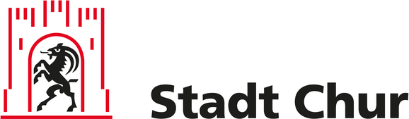 Stadt Chur logo