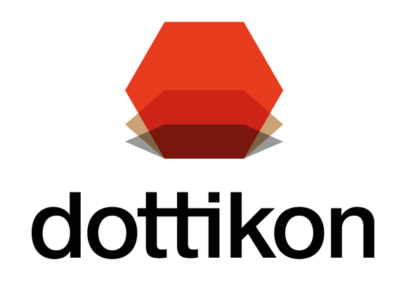 Dottikon Exclusive Synthesis AG logo