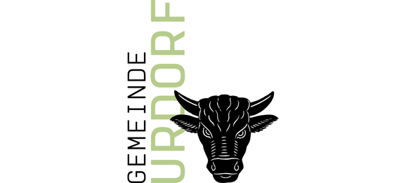 Alterszentrum Weihermatt logo