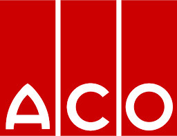 ACO AG logo