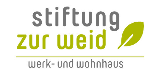 Stiftung Werk- und Wohnhaus zur Weid logo